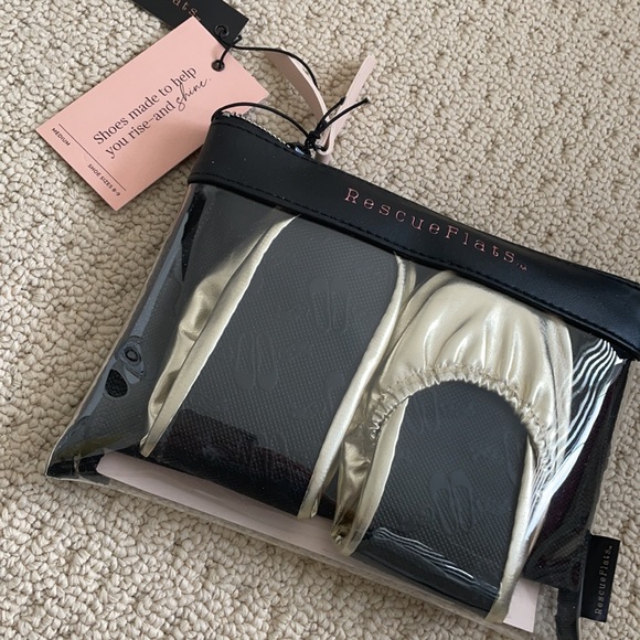 Rescue Flats - Picture 2 of 9